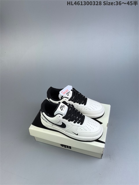 men air force one shoes 36-45 2025-9-19-818